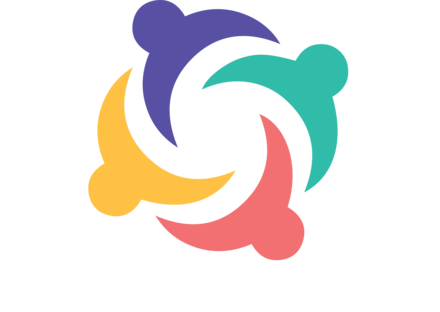 La Grande Partie